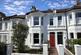 Edburton Avenue, Brighton BN1
