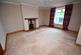 Chapel Terrace, Criccieth photo 4