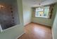 Additional image 8 of York Crescent, Wollaston, Stourbridge, DY8 4RT