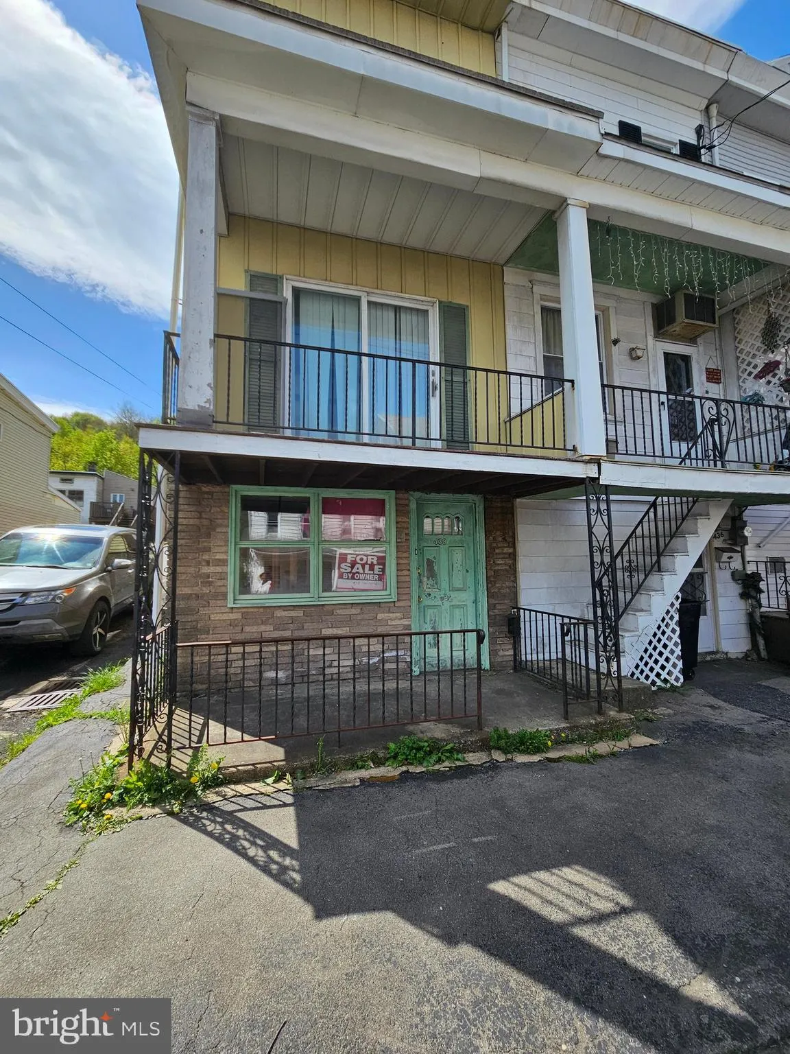 Additional image 32 of 438 E Mahanoy Street, Mahanoy City, PA 17948