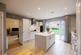 Additional image 2 of Plot 138, The Harwood at Dawlish View, Larch Road EX7