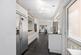 Additional image 9 of Berriedale Avenue, Hove
