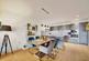 Ironworks Way, Upton Park, London, E13 photo 3