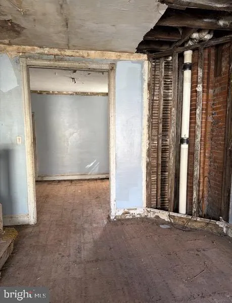 Additional image 17 of 1642 N Redfield Street, Philadelphia, PA 19151