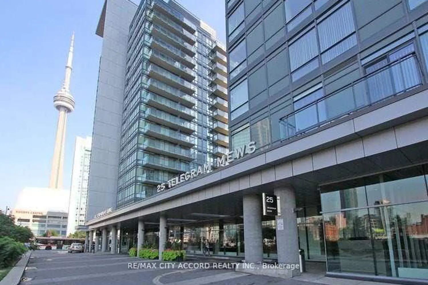 25 Telegram Mews 616 photo 2