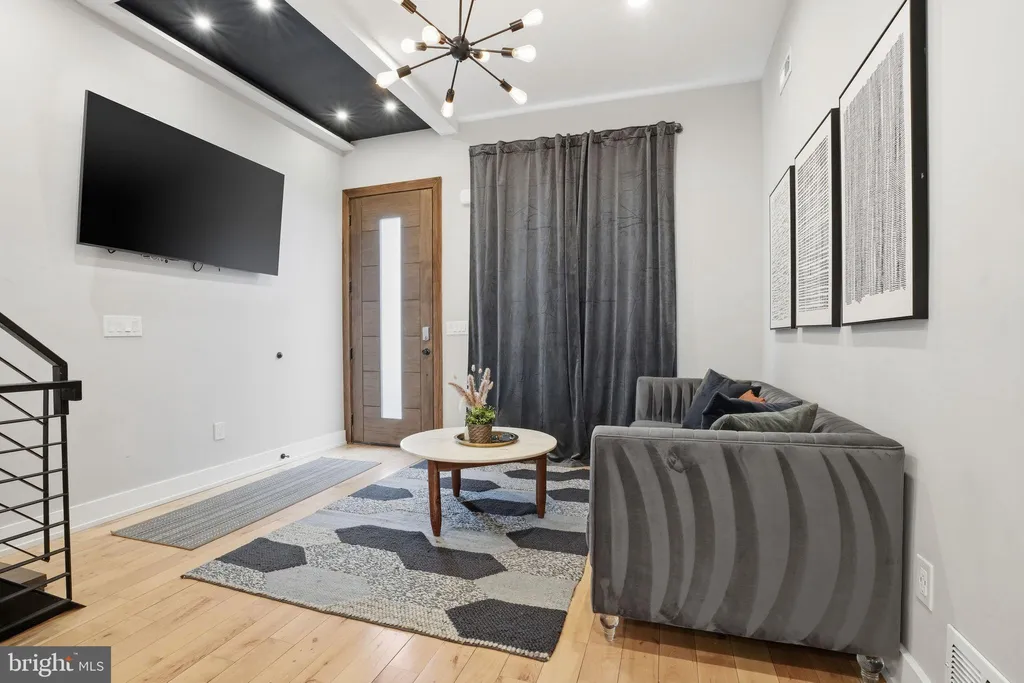 Additional image 4 of 1514 S Bambrey Street, Philadelphia, PA 19146