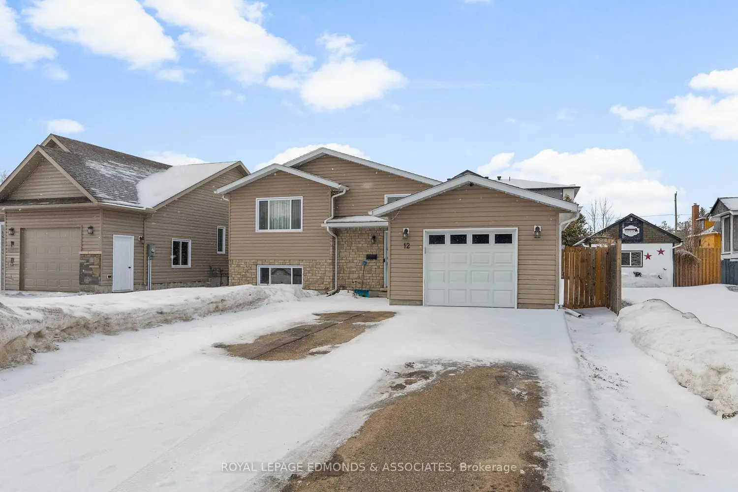 12 Wilbert Street photo 2