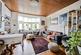 Brownlow Road, London, N11 photo 2