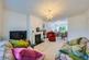 Additional image 12 of Tredegar Road, Dartford