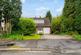 Sandiway, Bramhall