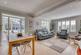 Additional image 8 of L'Abri, 8 Le Clos Des Sables, St Brelade