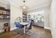 Waldeck Road, Carrington, Nottingham photo 3