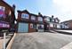 Additional image 30 of Old Hall Close, Stourbridge DY8