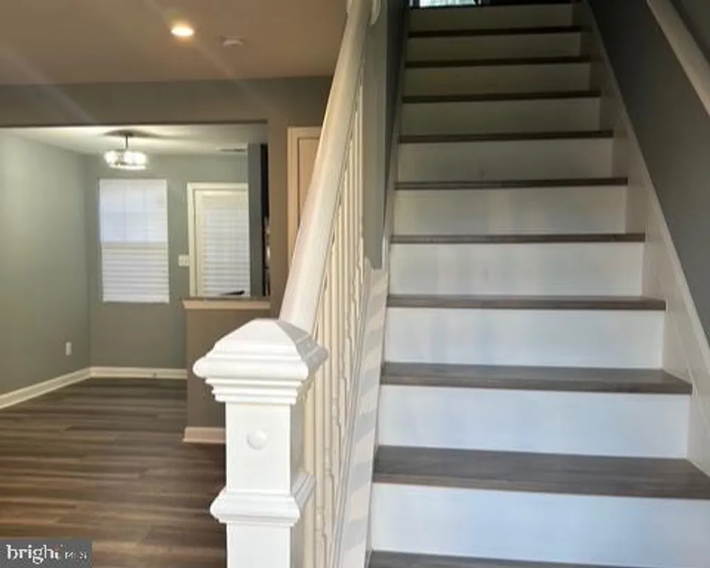 Additional image 20 of 2515 Kent Town Place Unit A, Landover, MD 20785