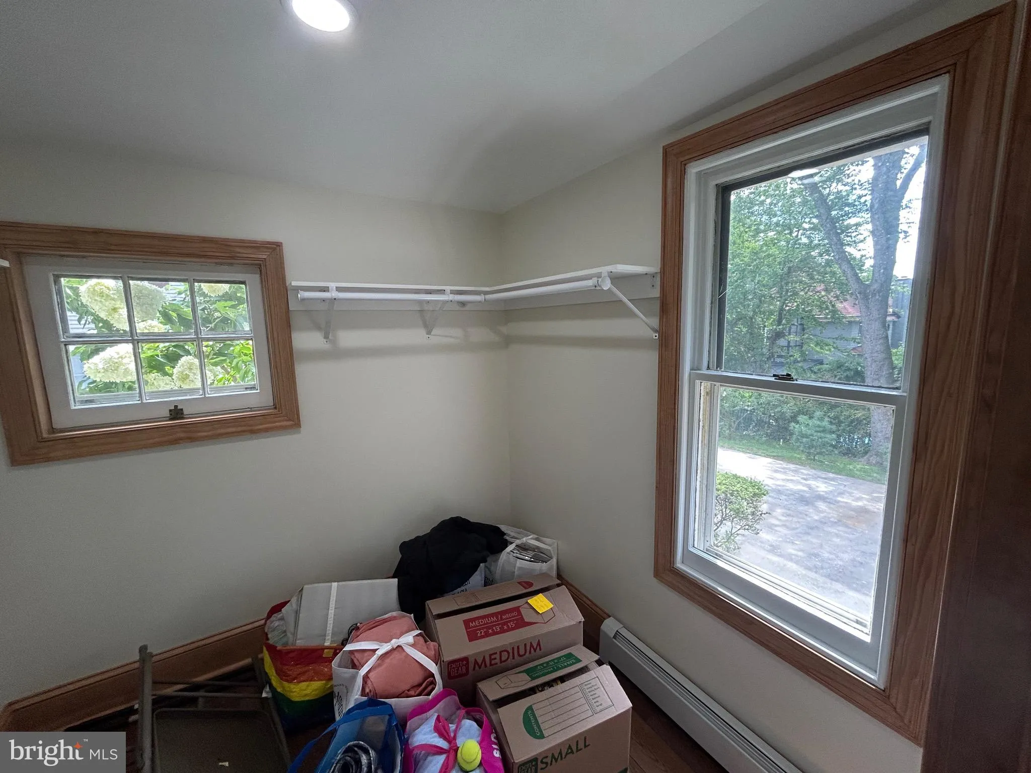 Additional image 22 of 212 Forrest Avenue Unit FIRST FLOOR Unit FIRST FLOO, Narberth, PA 19072