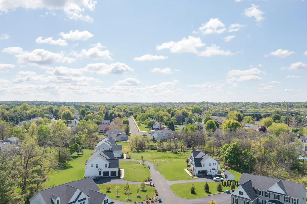 Additional image 44 of 800 Maxwell Place, Lansdale, PA 19446