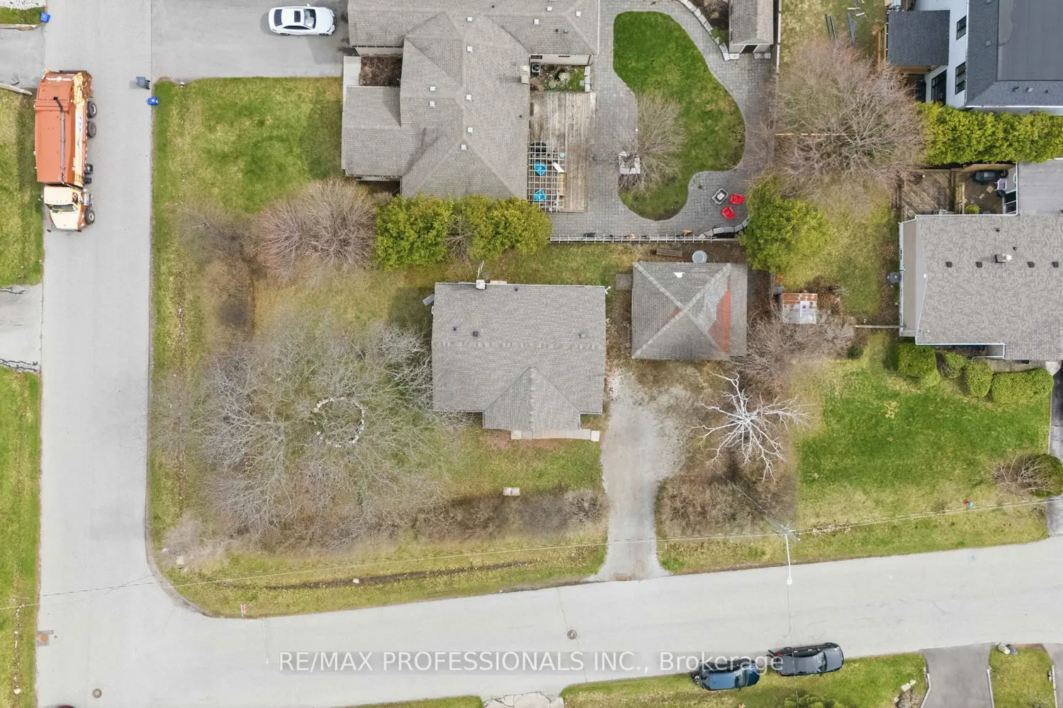 Additional image 20 of 473 Samford Place
