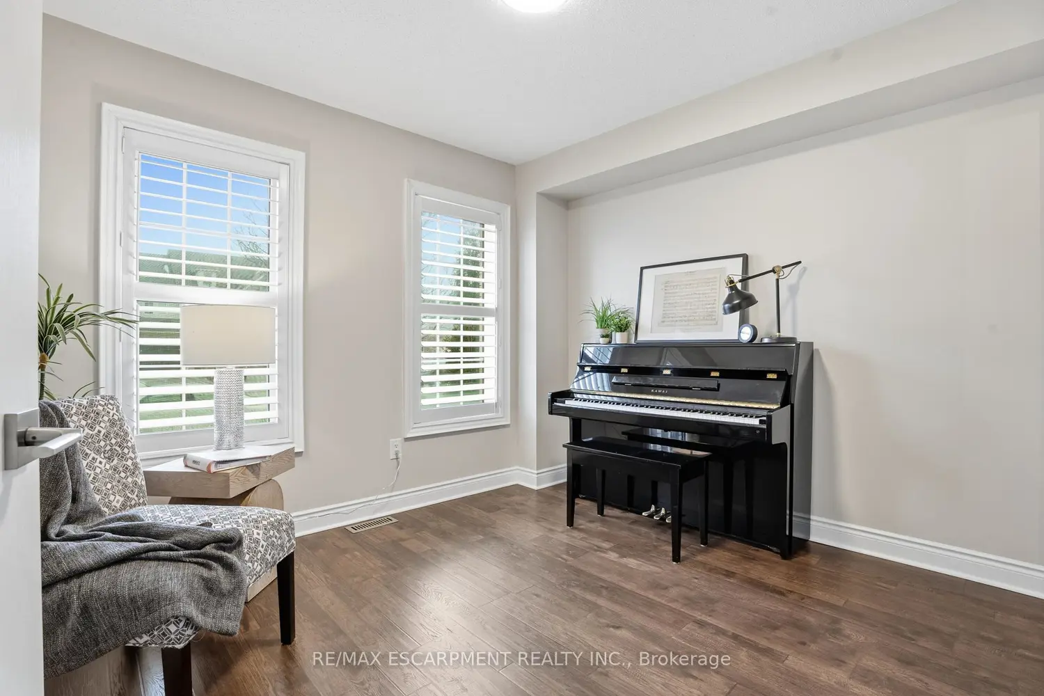 4823 Thomas Alton Boulevard 68