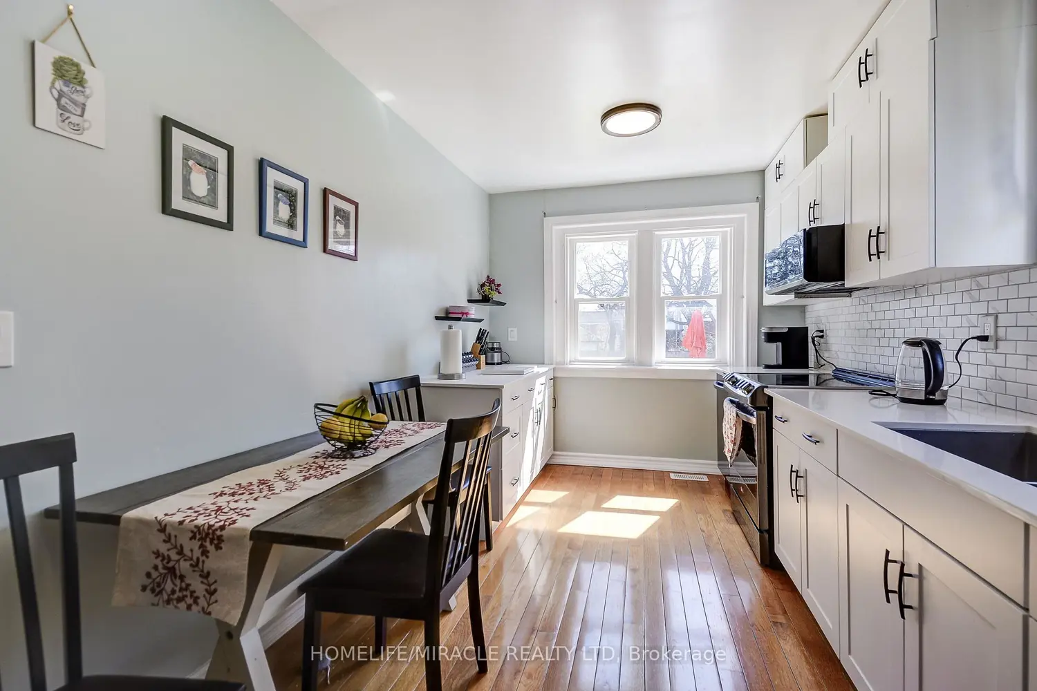 59 Joseph Street photo 4