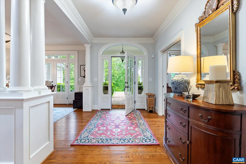2946 Daventry Ln, Charlottesville, VA 22911 photo 5