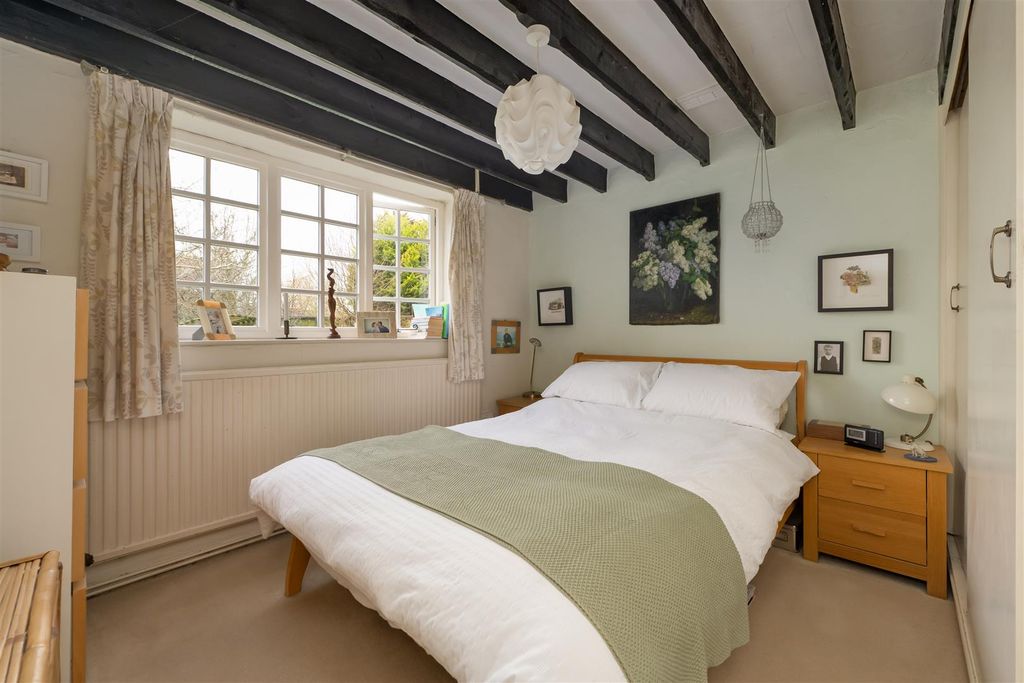 Additional image 12 of 5 bed detached house for saleMargate Road, Broomfield, Herne Bay CT6