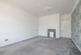 Maple Leaf Road, WEDNESBURY, WS10 7NQ photo 3