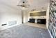 Additional image 5 of Cromford Court, Grantham NG31