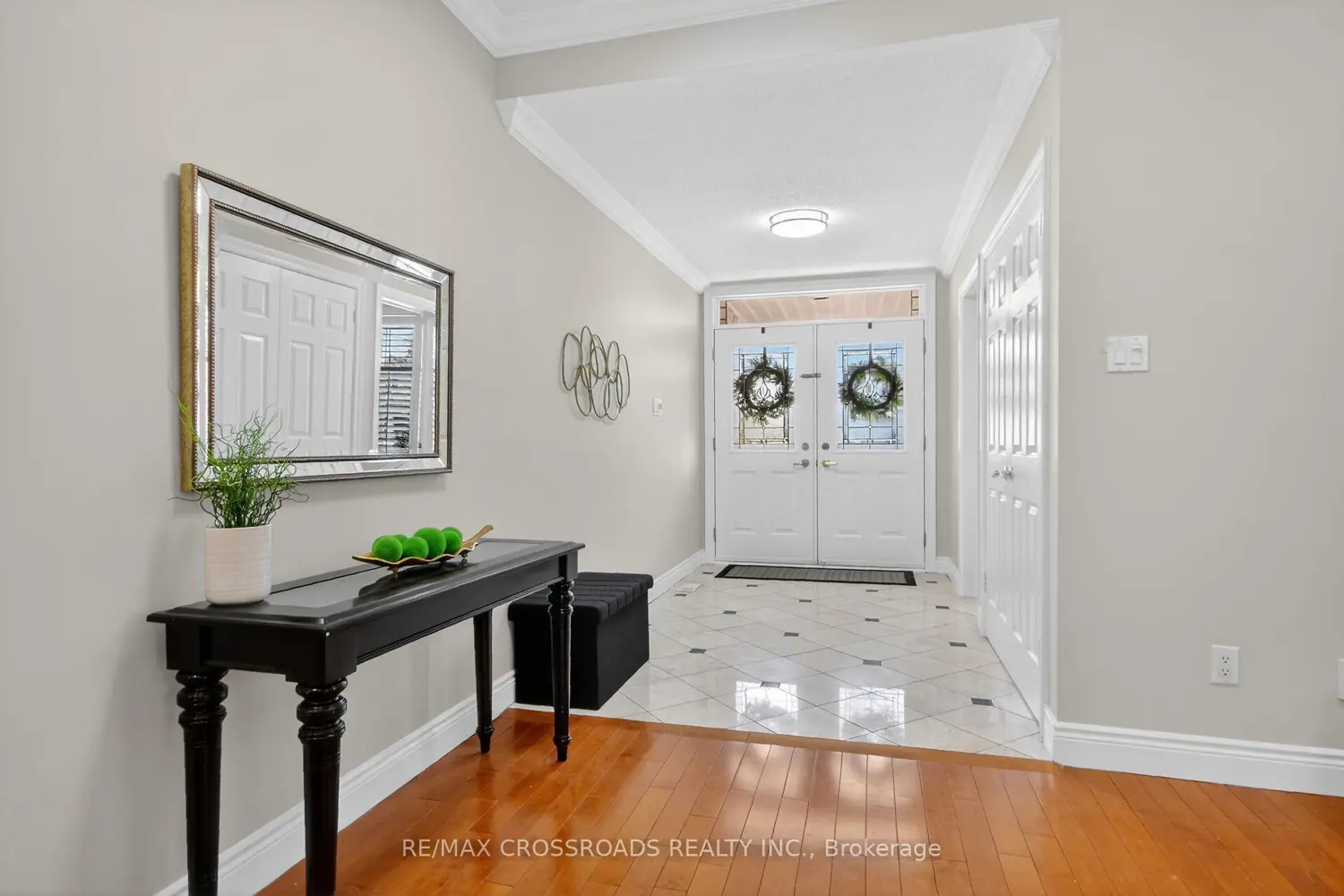 10 Tierney Drive photo 4