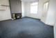 Additional image 2 of Cleckheaton Road, Low Moor, Bradford