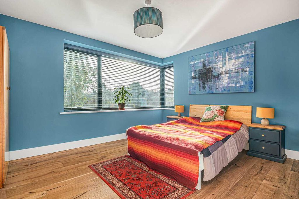 Additional image 30 of 5 bed detached house for saleGreys Road, Henley-On-Thames RG9