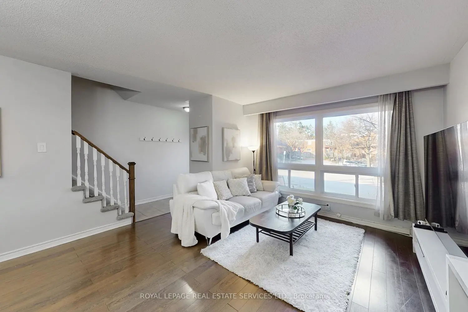 3001 Centennial Drive 25
