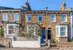Brookbank Road, London SE13