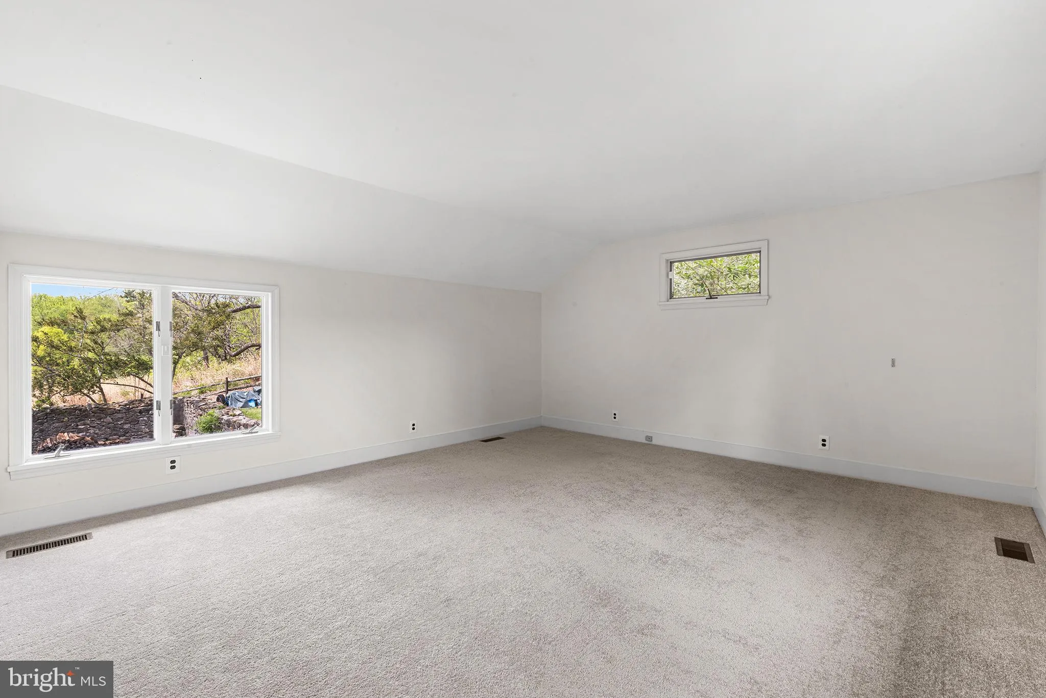 Additional image 100 of 1288 Cedar Grove Road, Media, PA 19063
