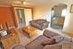 Additional image 3 of Weston Way, Baldock, SG7