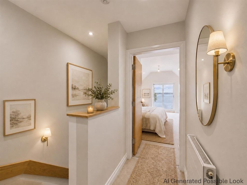 Additional image 25 of 3 bed town house for saleCliff Road, Hessle HU13