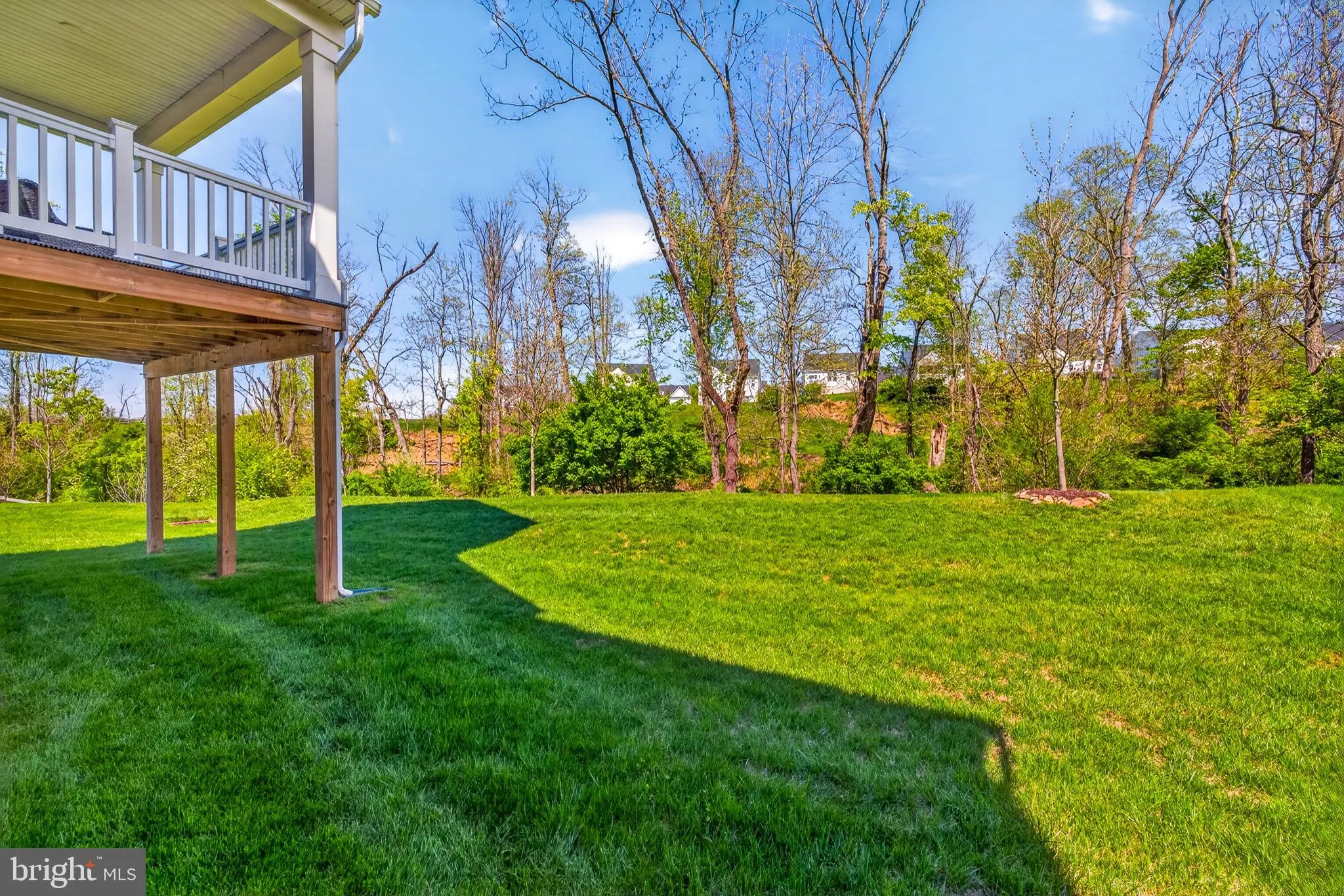 Additional image 123 of 48 Heron Lane, Coatesville, PA 19320