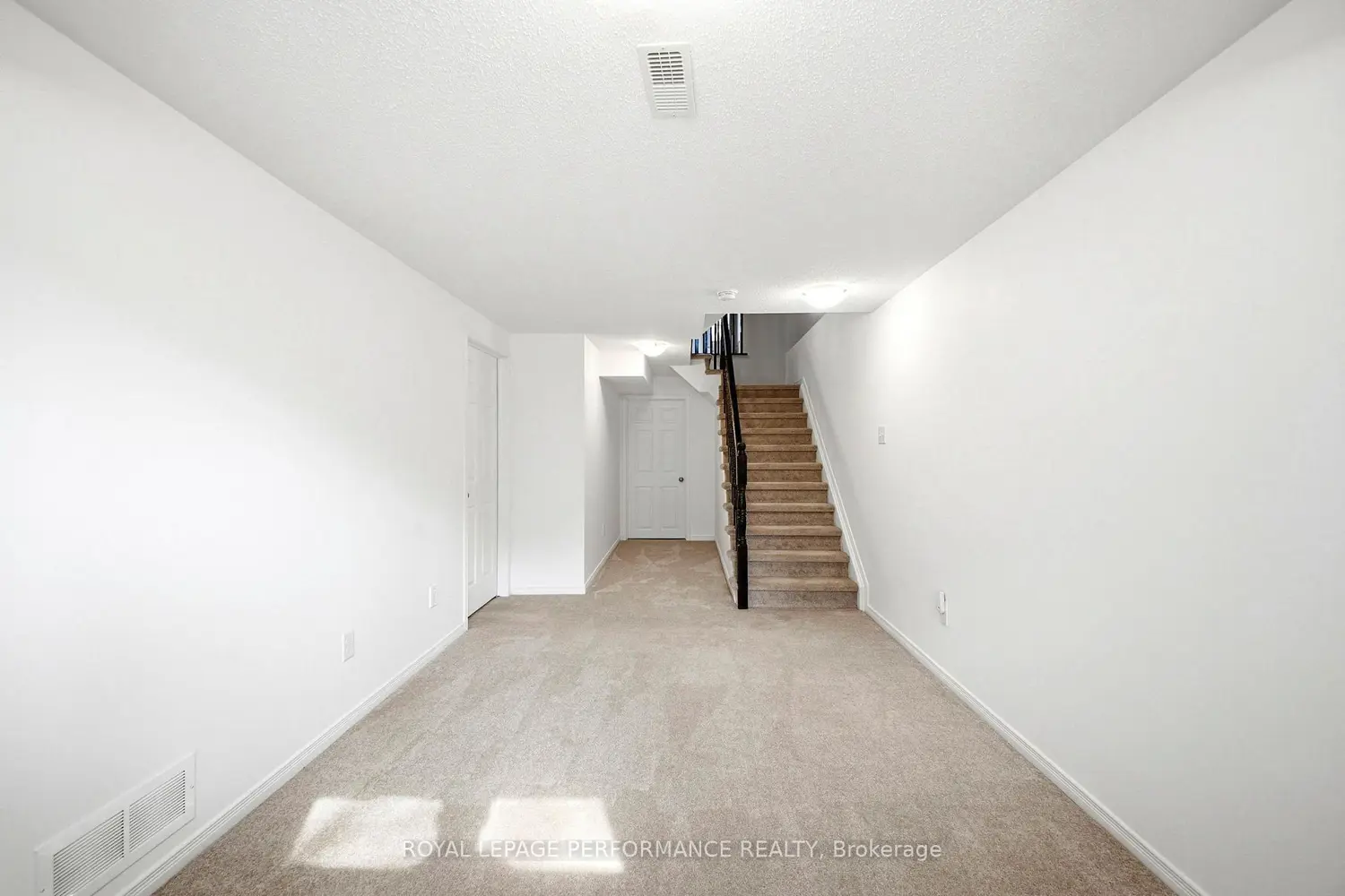 Additional image 16 of 15 Dundalk Private