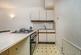 Conolly Road, London W7 photo 3
