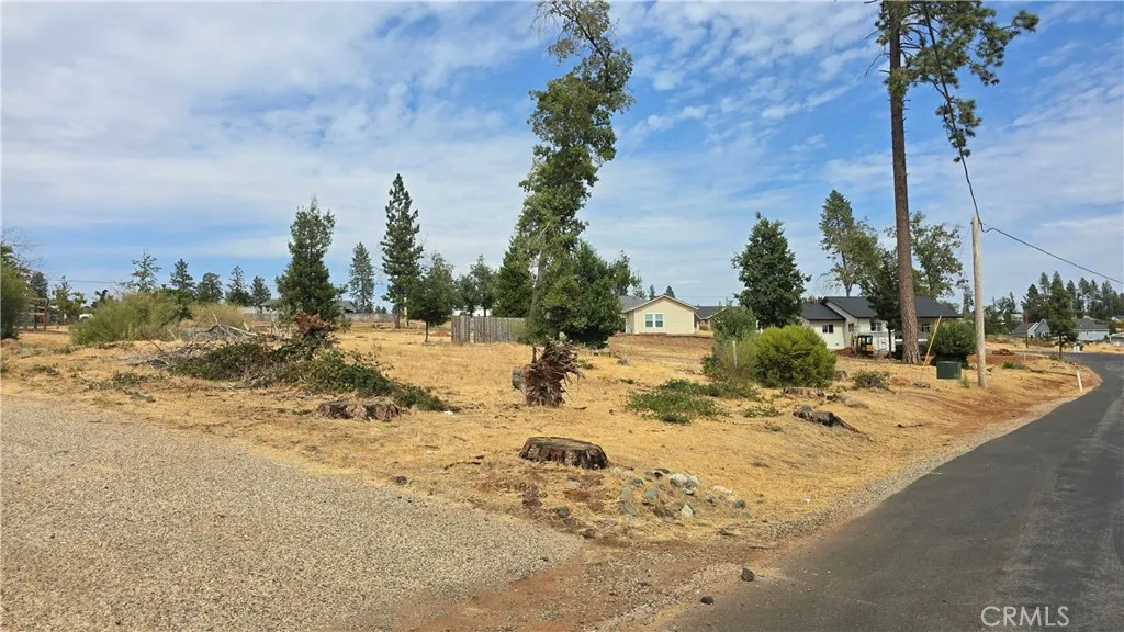 6011 Crestview Drive, Paradise, CA 95969 photo 2