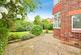 Additional image 27 of South Parade, Bramhall