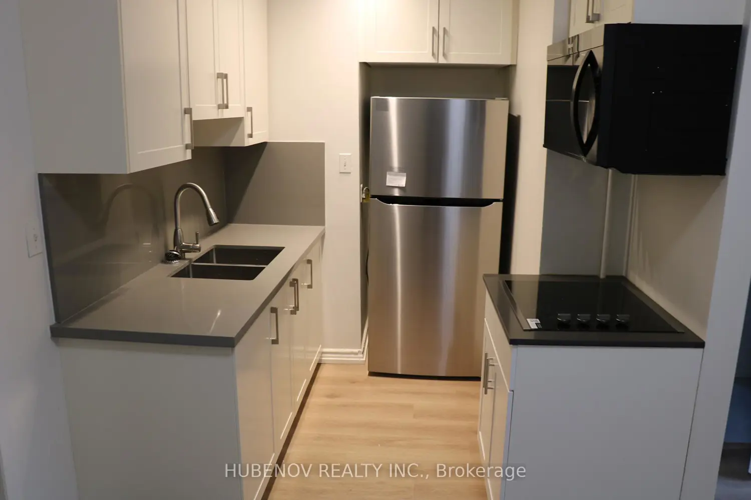 Additional image 4 of 82 Curzon Street