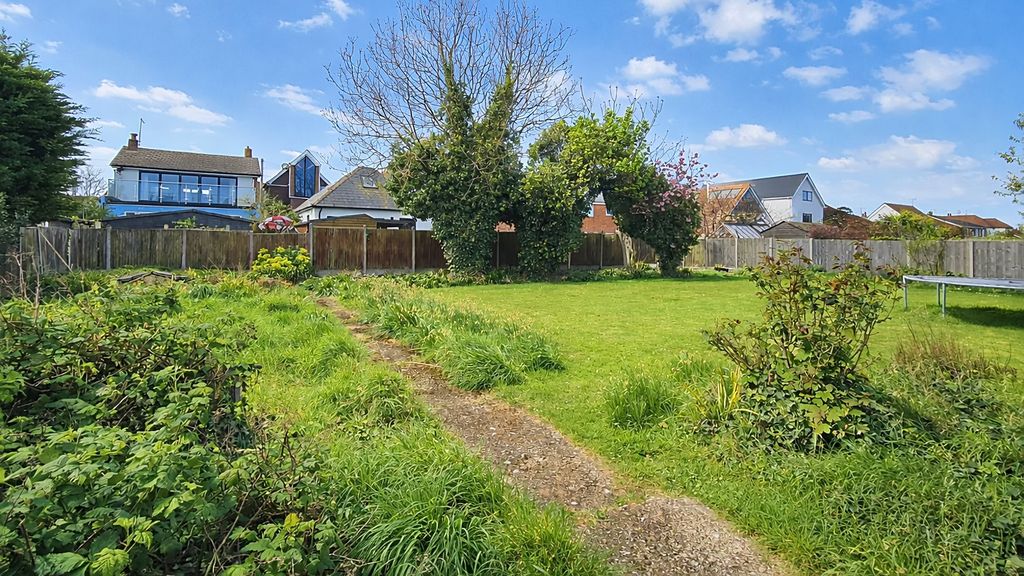Additional image 18 of 4 bed detached house for saleWestern Esplanade, Herne Bay CT6