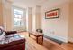 Additional image 2 of Waldeck Road, Sherwood,Nottingham