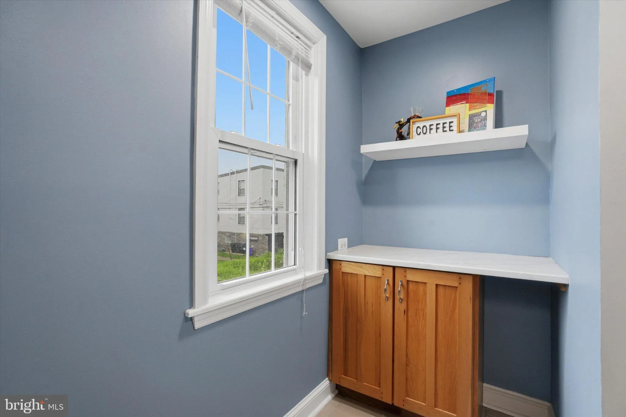 Additional image 35 of 2316 Kenilworth Road, Ardmore, PA 19003
