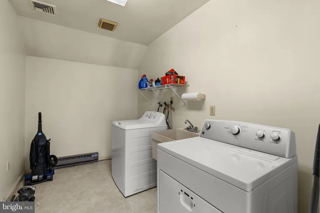 Additional image 17 of 2 Arlin Circle, Lititz, PA 17543
