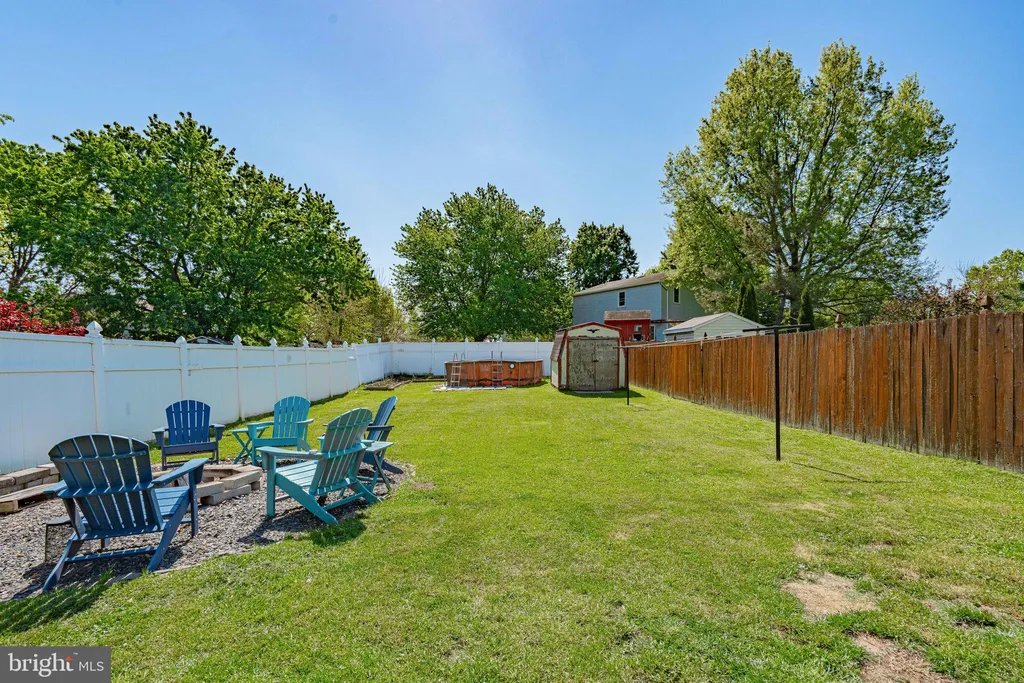 Additional image 44 of 130 Ellen Way, Harleysville, PA 19438