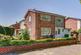 Grange Road, Morpeth NE61