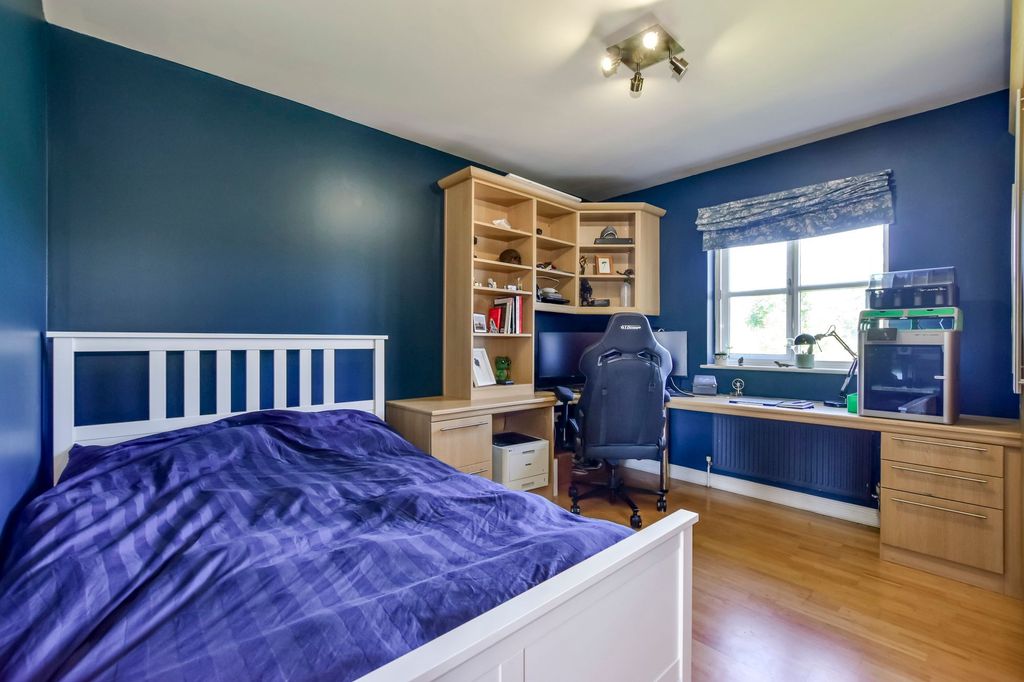 Additional image 21 of 3 bed flat for saleEvans Wharf, Hemel Hempstead HP3