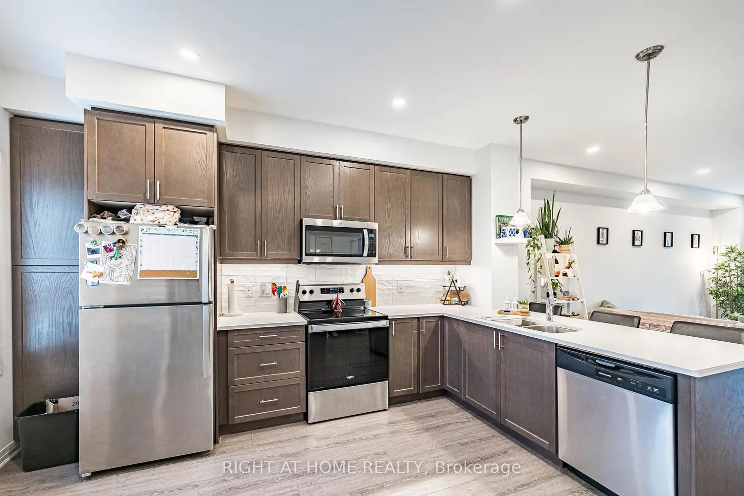 Additional image 12 of 51 Sparrow Avenue 96