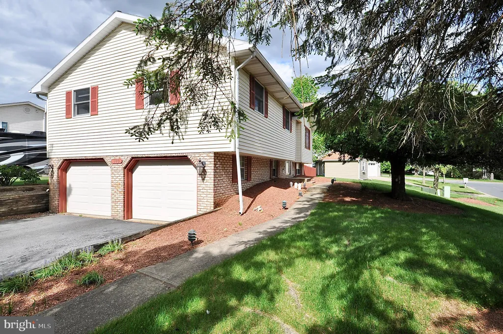 Additional image 20 of 109 Berwick Drive, Boalsburg, PA 16827